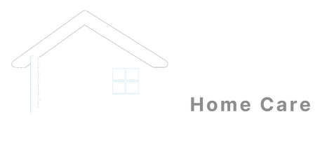 Dumelum Care Ltd